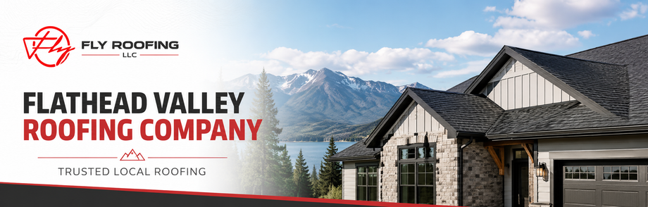 flatheadvalleyroofingcompany.png