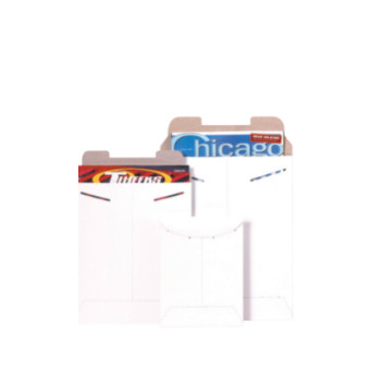 whitetabflatmailers340x340px.jpeg