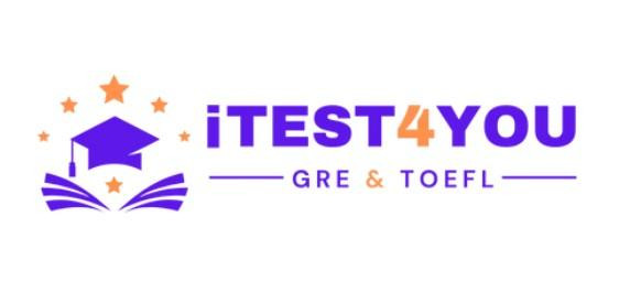 itest4you.jpg