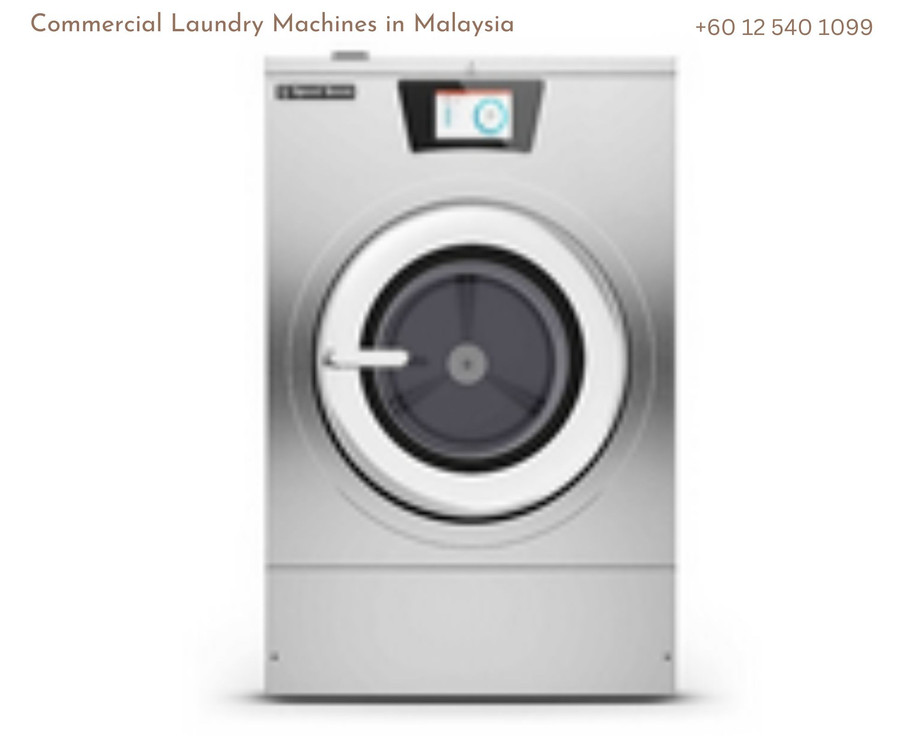 commerciallaundrymachinesinmalaysia.jpg
