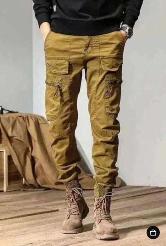 asdasdasd.jpg