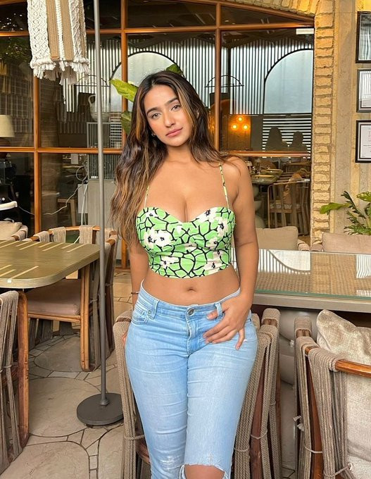 callgirlsinchennai.jpeg