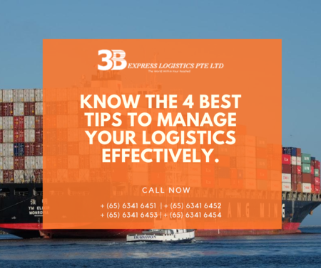 knowthe4besttipstomanageyourlogisticseffectively.png