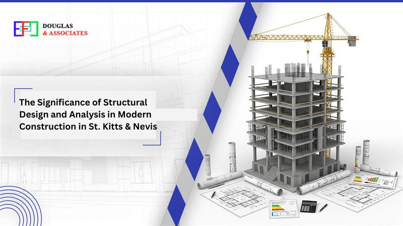 thesignificanceofstructuraldesignandanalysisinmodernconstructioninstkittsnevis.png