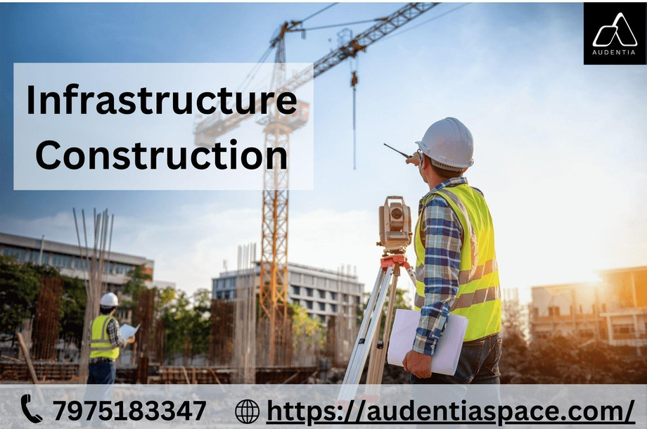 infrastructureconstruction.jpg