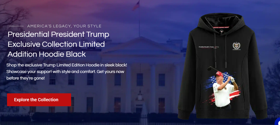 leadershipgiftsonline.png