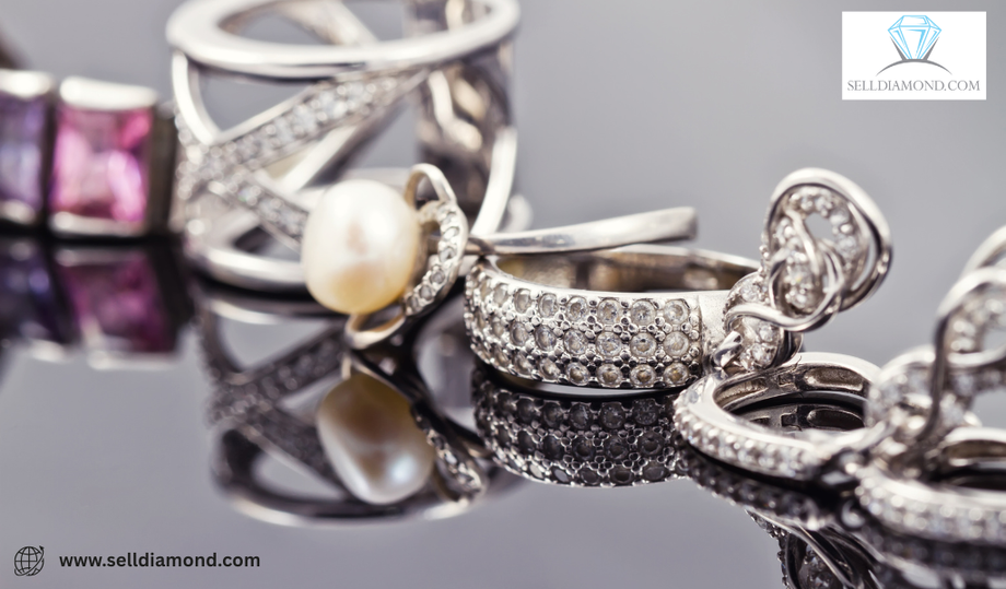 sellsecondhandjewelry.png
