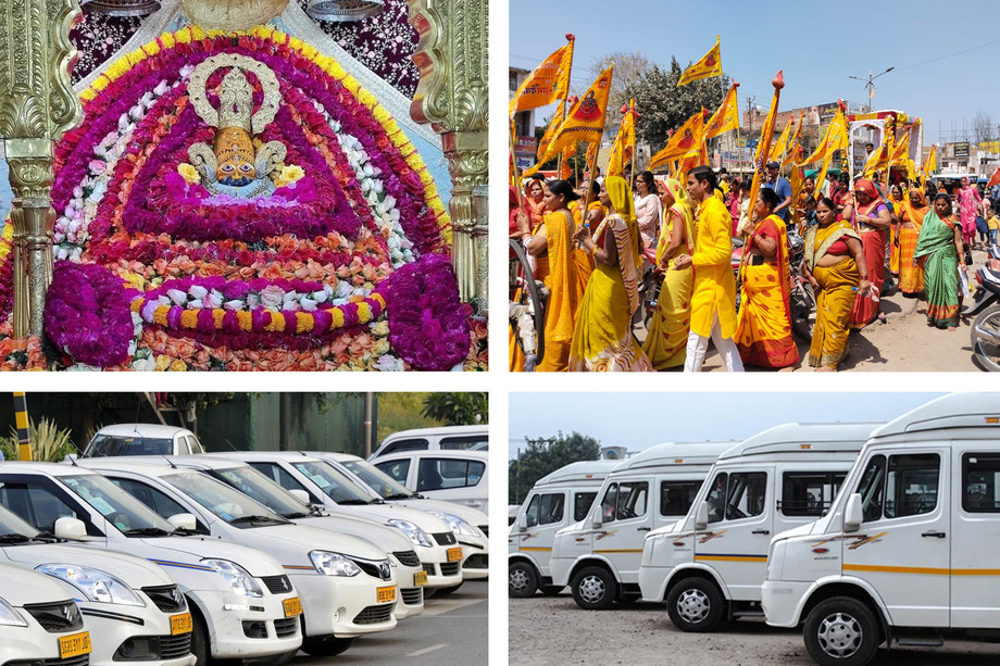 jaipurtokhatushyamjitaxiservice4.jpg
