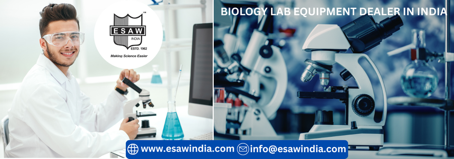biologylabequipmentdealerinindia.png