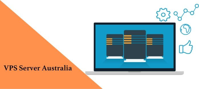 vpsserveraustralia4.jpg