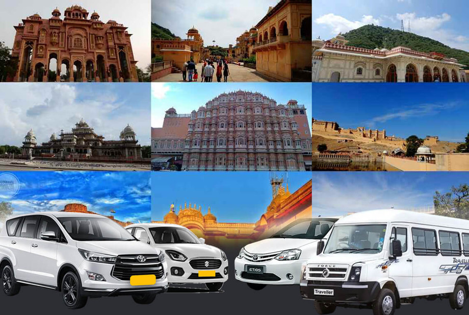 taxiserviceinjaipur4.jpg