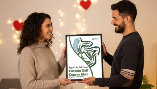 golfvalentinesgift.jpg