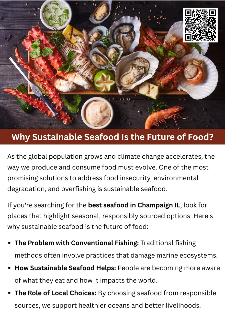 whysustainableseafoodisthefutureoffood.png