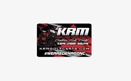 krmcustomgolfcarts.jpg