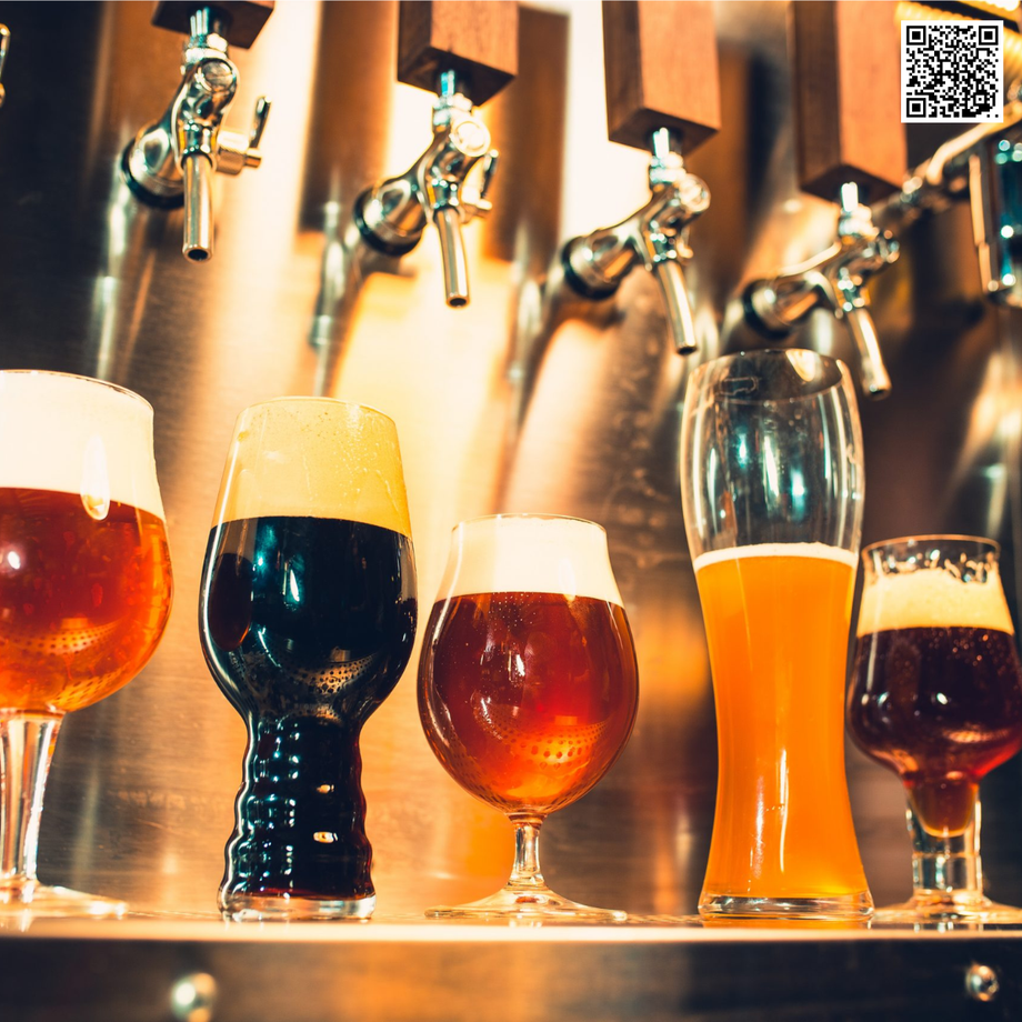 howtosetupyourbrewerywithaffordableequipmentforsale.png
