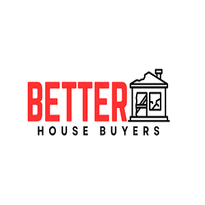 betterhousebuyerswebuyhouseswilmington.png