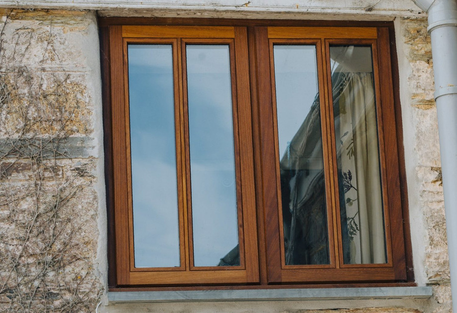 doubleglazingwoodenwindows3.jpg