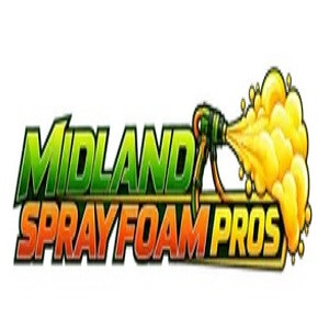 logo.jpg