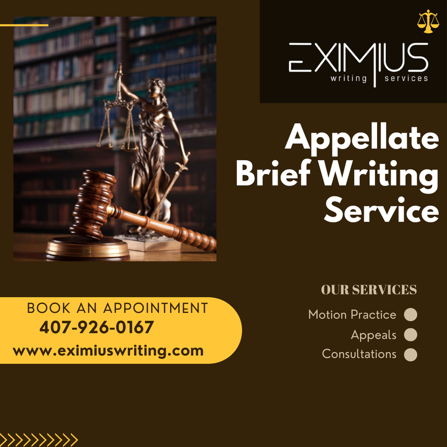 appellatebriefwritingservice.png