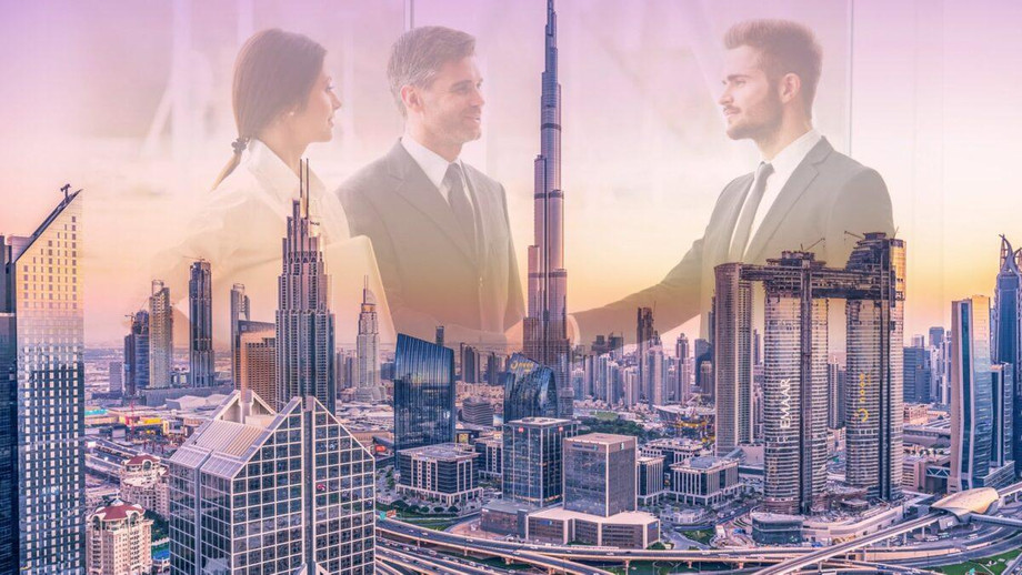 startabusinessinthemainlanddubai1200x675.jpg