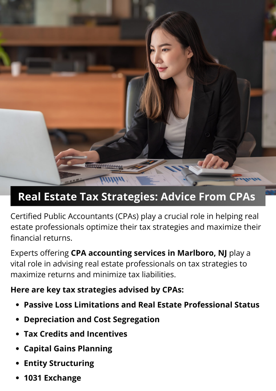 realestatetaxstrategiesadvicefromcpas.png