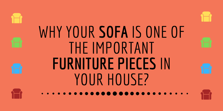 Sofa-important-furniture-pices-in-house.png