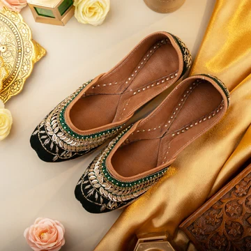 multicolour_jutti_wedding_footwear.webp