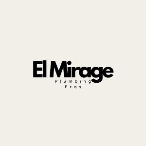 el_mirage_plumbing_pros_logo.jpg