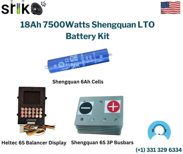 ashengquan7500wbatterykit9.webp