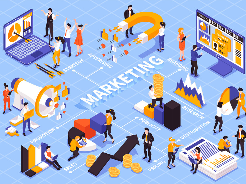 digitalmarketingtrend2024.jpg