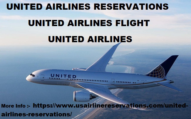 United Airlines tickets.jpg