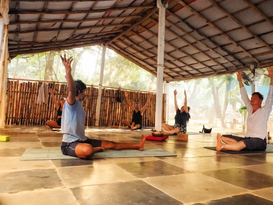 ruban_yoga_goa_128.webp