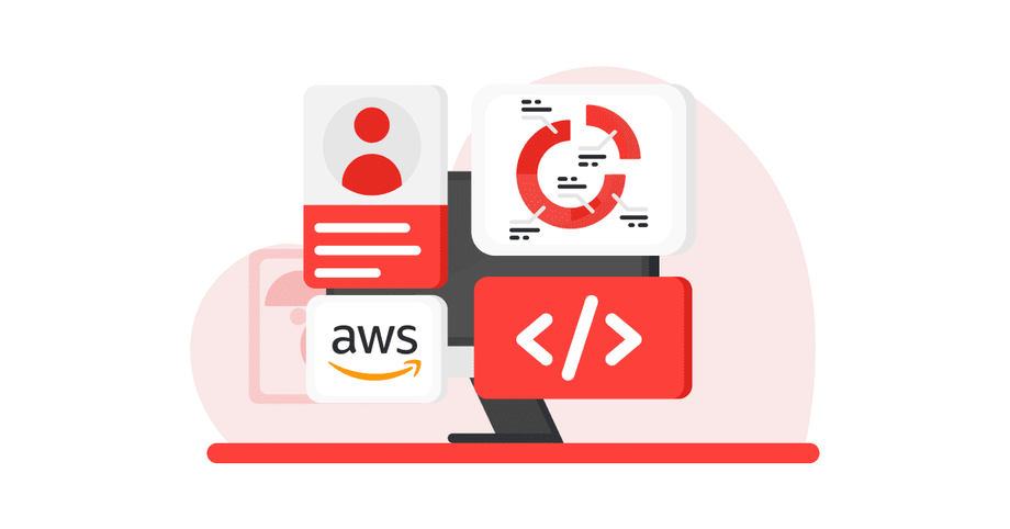 amazondatalake.png