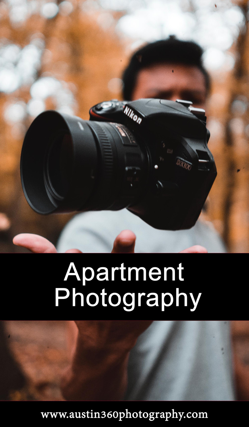 apartmentphotography.jpg