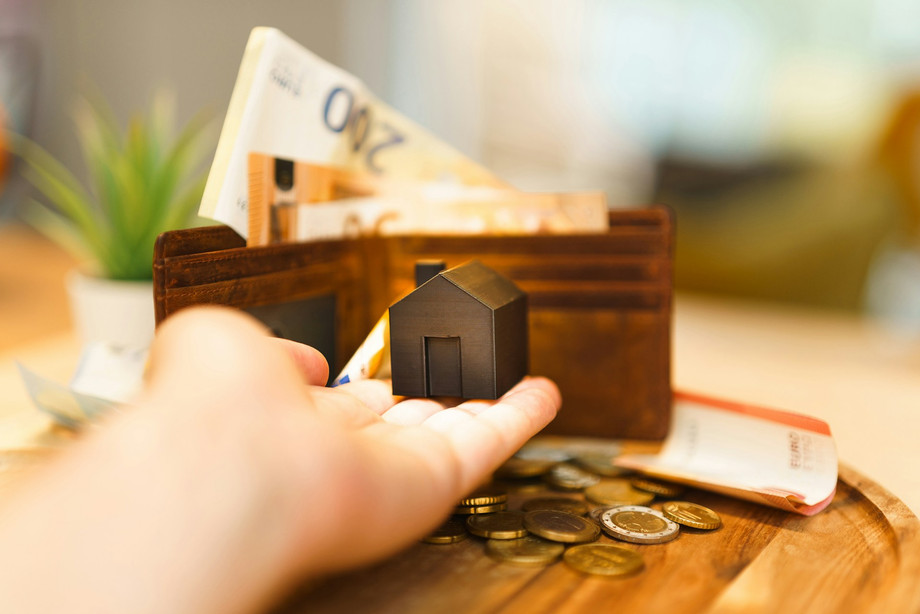 rentalincomeforsaleintamilnadu.jpg