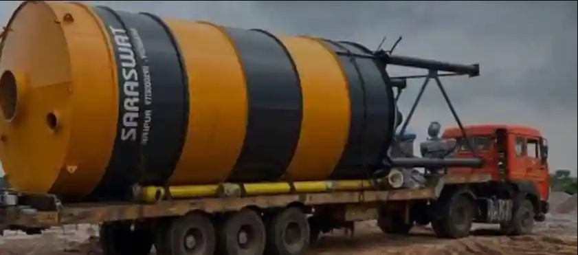 cementstoragesilomanufacturersinindia.jpg