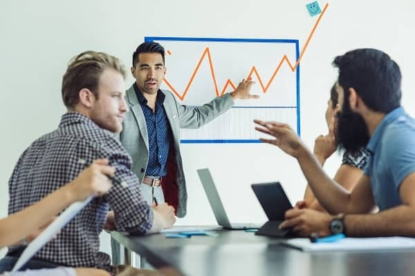 businessgrowthmeeting1.jpg
