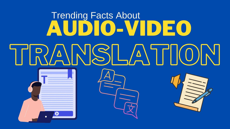 audiovideotranslationservices.jpg
