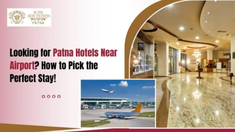 besthotelsnearpatnaairport.jpg