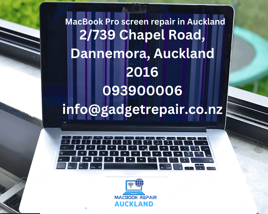 macbookproscreenrepairinauckland.png