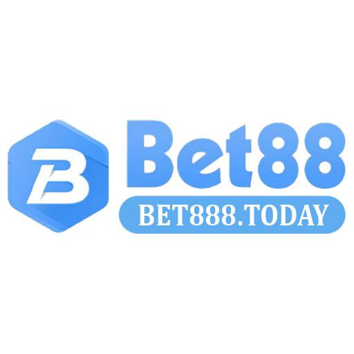 bet888todaylogo.jpg