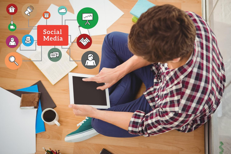 get50qualityleadseverydayusingthissocialmediamarketingmethod.jpg
