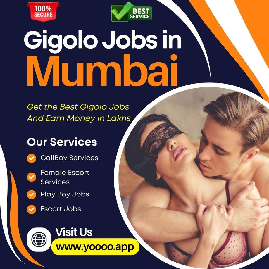 gigolojobsinmumbai.jpg