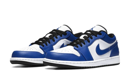 airjordanlowgameroyalgraalspotter2_900x_800x_88b8257be87d4d0296397cfea2d73269430x258.png