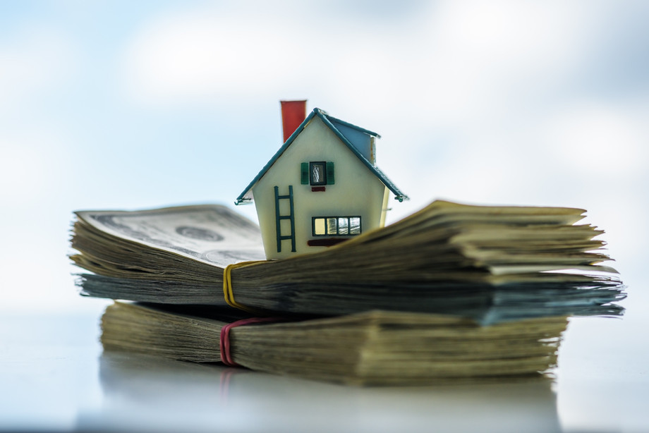 whatisacashofferinrealestate.jpeg
