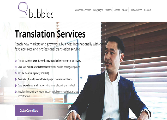 translationservicestranslationservicesuktranslationagenciestranslationagencytranslationcompany3.png