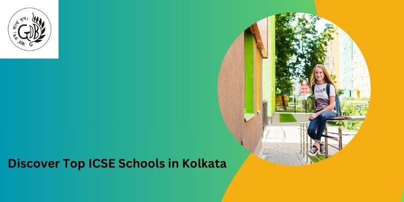 goodicseschoolsinkolkata.jpg