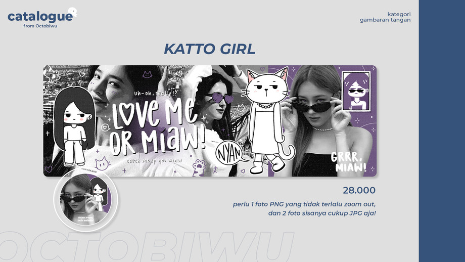kattogirl.jpg