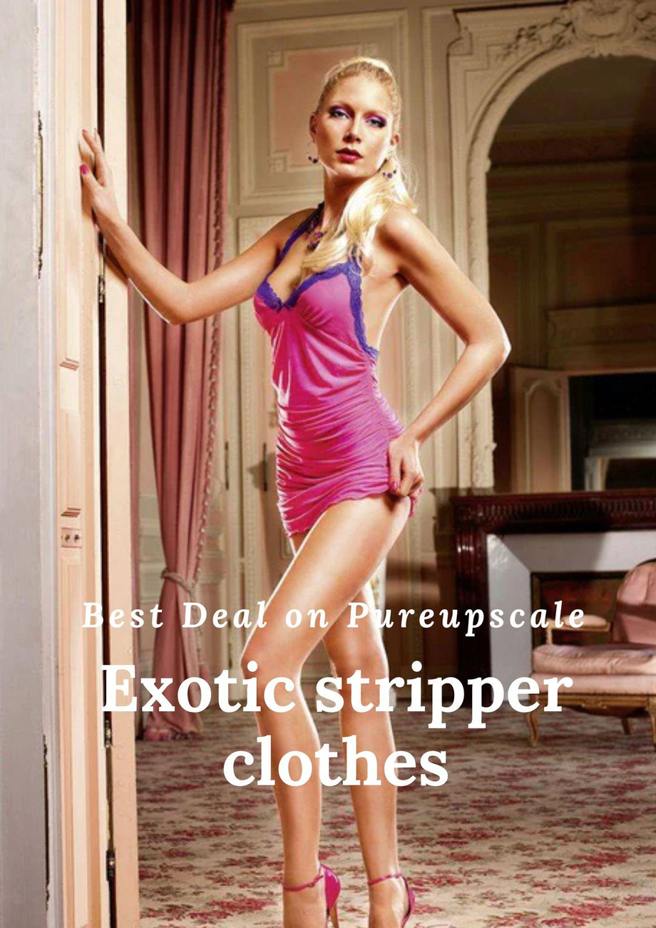 whattolookforwhentryingonexoticstripperclothes.jpg
