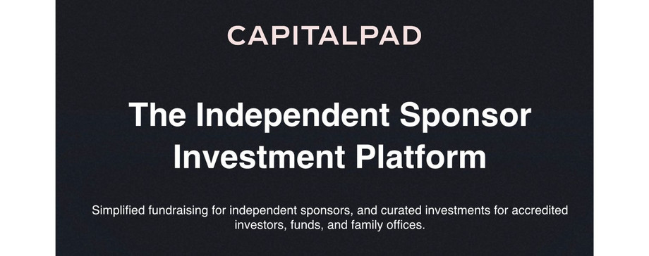 imgi_26_independentsponsorinvestor.jpg